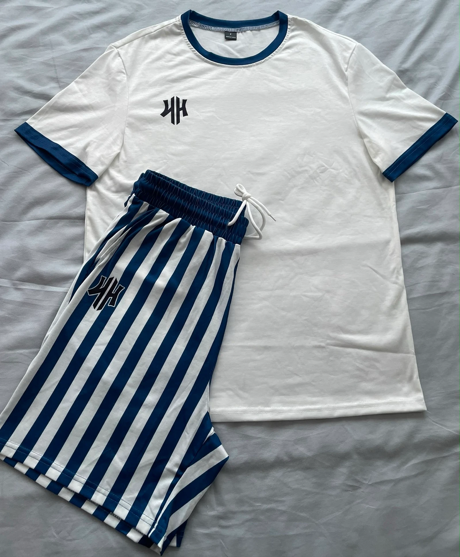 Ensemble homme 